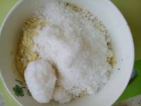 马打滚