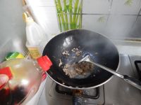 肉末蒸豆腐