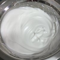 迷你型饭煲蛋糕