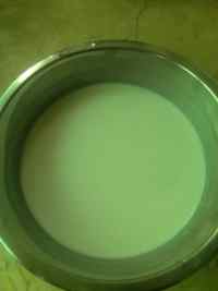 钵仔糕(椰子味)