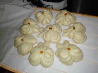 蝴蝶卷