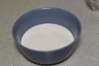 自制蛋挞