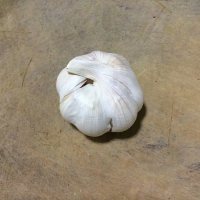 蒜蓉娃娃菜