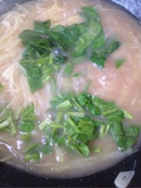 土豆丝