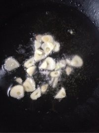 土豆丝