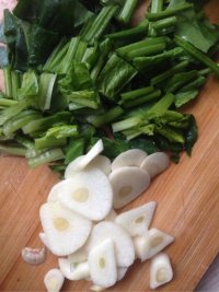 土豆丝
