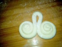 蝴蝶卷