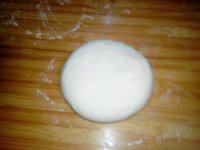 蝴蝶卷