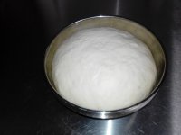 蝴蝶卷