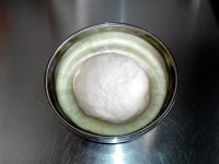 蝴蝶卷