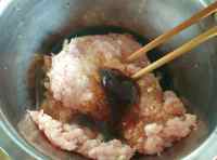 蜜汁猪肉脯