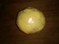 玛格丽特饼干
