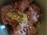 龙眼肉饼