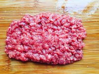 胡萝卜牛肉粥