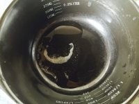 胡萝卜牛肉粥