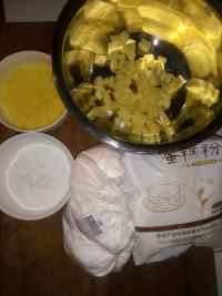 玛格丽特饼干