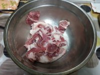 米粉肉