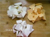 吉祥三宝