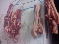 腊肉