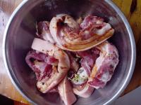 腊肉