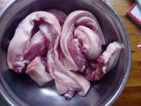 腊肉