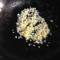 鱼香肉丝