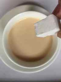 奶茶