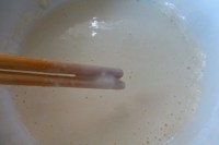 鸡蛋饼