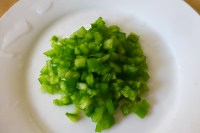 鸡蛋饼