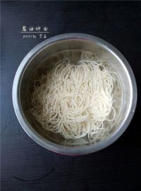 酱油