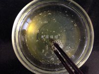 花生杏仁球