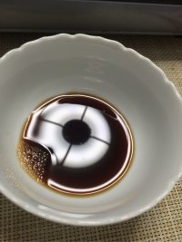 日式白子锅