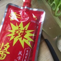 东北酱香茄子