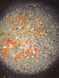 酿豆腐