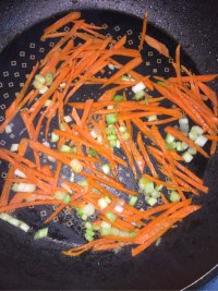 酿豆腐