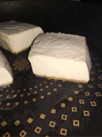 酿豆腐
