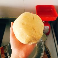苹果派