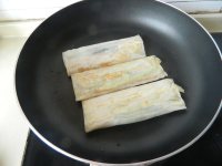 葱包烩