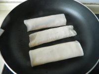 葱包烩