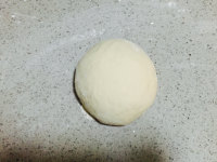 椒盐千层饼