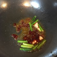 炒腊肉