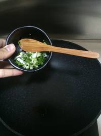 虾泥豆腐盒子