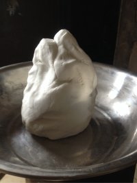 小面饼