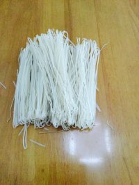 番茄肉片粉
