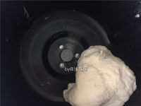 鲜虾披萨