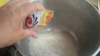 全麦面包