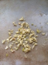孜然鸡胸肉