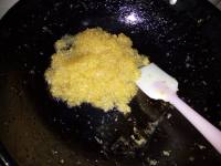 纯味凤梨馅