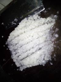 纯味凤梨馅