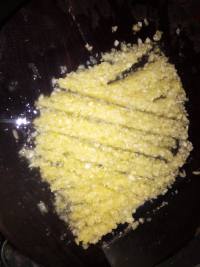 纯味凤梨馅